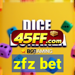 zfz bet